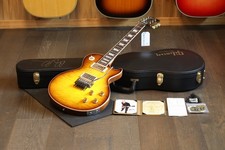 Come nuovo! Chitarra Gibson