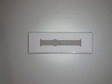 Cinturino Apple Watch 41mm