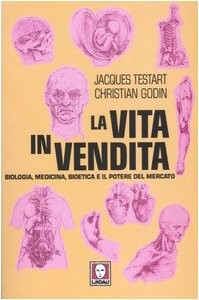 Vita vendita biologia - vita,