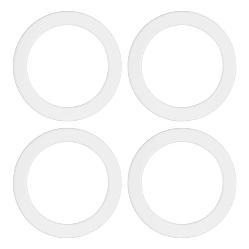 Adattatore anello magnetico - adattatore,