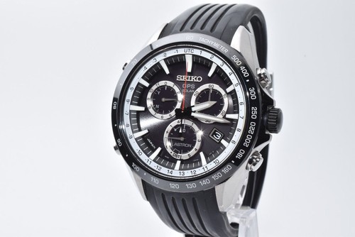 Orologio polso solare - da,