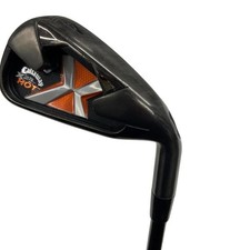 Callaway X24 HOT USA Mazza da