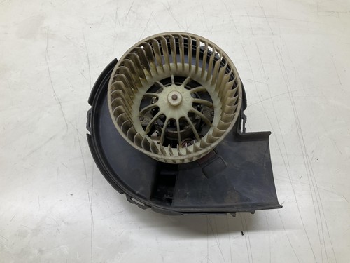 Ventola motorino ventilazione