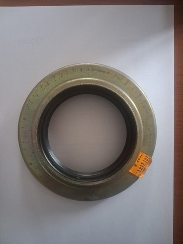 C5nn4969e guarnizione ford - guarnizione,