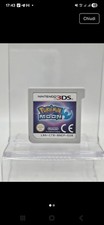 Pokémon Luna - Edizione