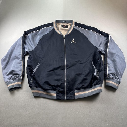 Giacca nike air - giacca, vintage