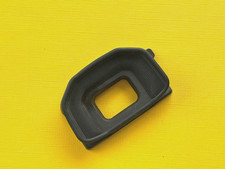 Leica grande oculare 14217 per