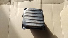 Pot D'échappement Pour Tronçonneuse Stihl Ms440 044