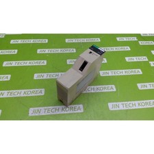 14386) [USATO] OMRON