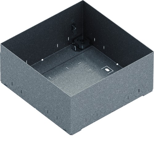 Tehalit sistema casseforme - tehalit.uk,