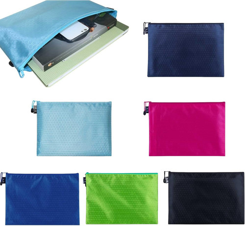 Pochette piatte pezzi - pezzi, buste