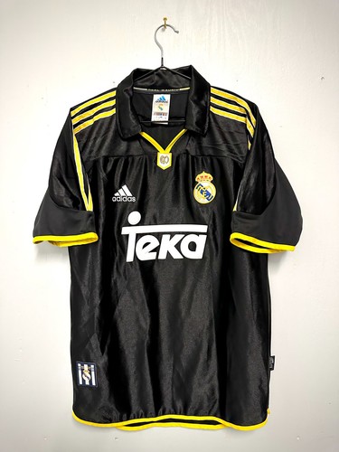 Maglia calcio real madrid - maglia,