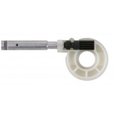 COMPLETE OIL PUMP FOR