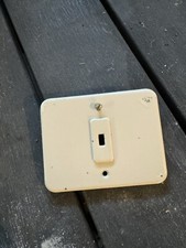 PRESA TICINO VINTAGE