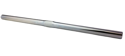 Gancio straight bar - straight,