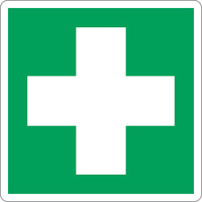 M-ITALY CARTELLO SEGNALETICO