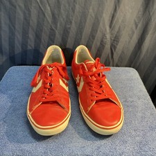 Converse Pro Leather Size 13