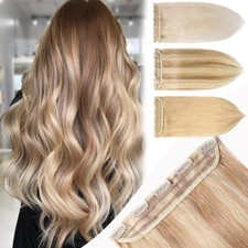 Evidenzia One Piece Trama Con