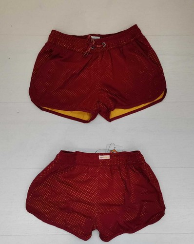 2560 366 roma costume boxer - 2560/366, as