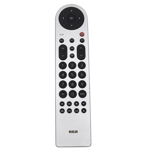 Telecomando per rca - tv,
