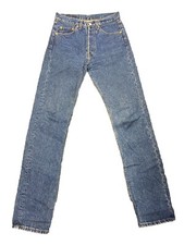 Levis pantalone uomo jeans - uomo,