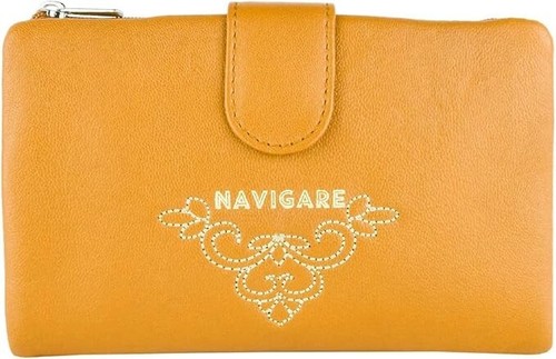 Portafoglio donna navigare - donna,