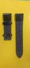 Bracelet montre