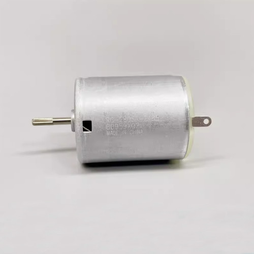 Mabuchi 280sa 2485 - mabuchi, rc-280sa-2485