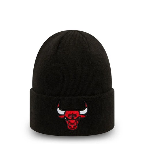 6025 204 bis new era - new, cap