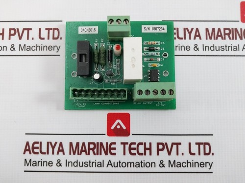 Pcb scheda circuito - pcb,