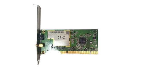 Scheda rete interna pc - rete,