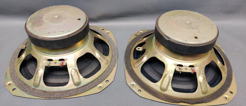 Philips woofer dd014280 - philips,