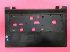 Telaio scocca touchpad Acer Aspire 7250 - 7739 - 7739Z series cover case + cavi