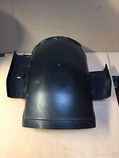 Yamaha VMAX1200 V-MAX1200