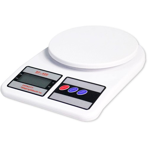 Bilancia cucina digitale gr - da,