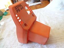 Stihl FS44 OEM Shaft Base