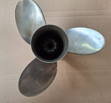 Elica Mirage Plus 48-13701 19p