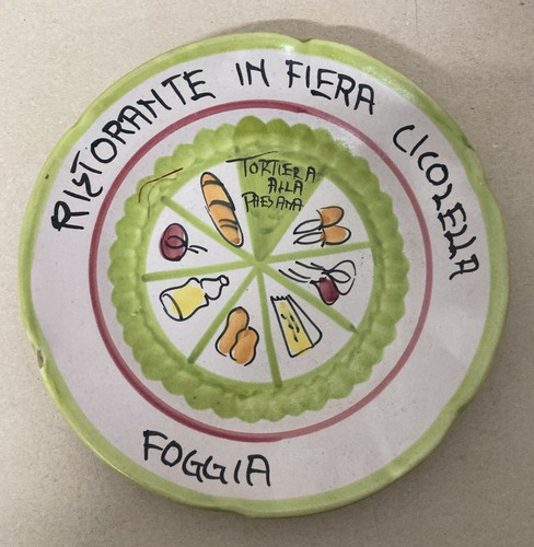 CUCINA-GASTRONOMIA-RISTORANTE