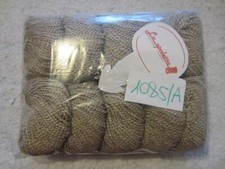GOMITOLI COTONE/POLIESTERE