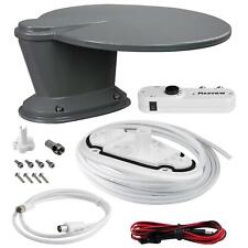 MAXVIEW GAZELLE PRO MK2 TV