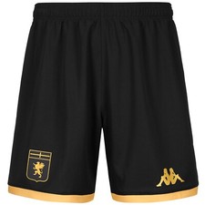 Pantaloncino THIRD uomo CFC