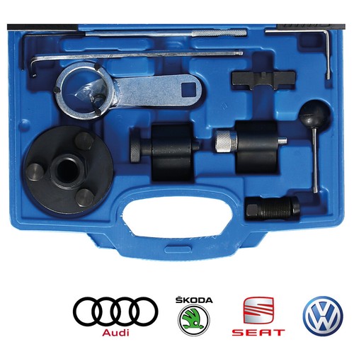 Tools brilliant kit - brilliant,