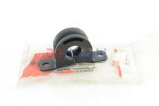 SUPPORT SUPPORT EXTERNAL LEVER
