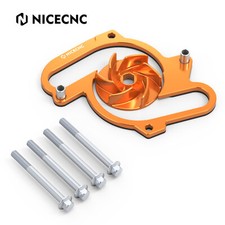 Kit distanziali pompa acqua