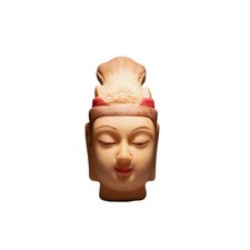 Cina Museo Reliquie Culturali