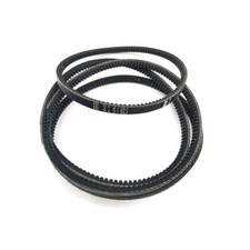 CINGHIA TRAPEZOIDALE PER