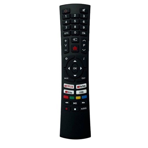 Telecomando nuovo per smart - nuovo,