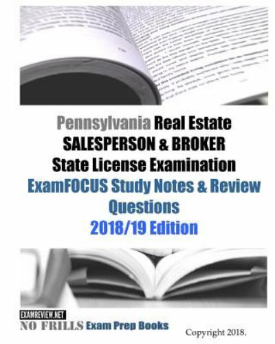 Pennsylvania real estate - pennsylvania,