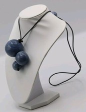 Collana JST JAMAIS SANS TOI di Camilla e Valentina GALLO Torino