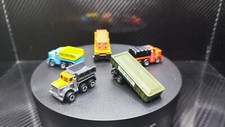Micro Machines lotto 08 – camion